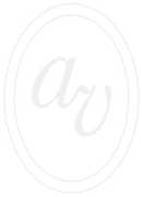 Ami à Vie